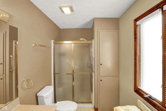 38 Torchwood Lane, Lafayette, IN 47905