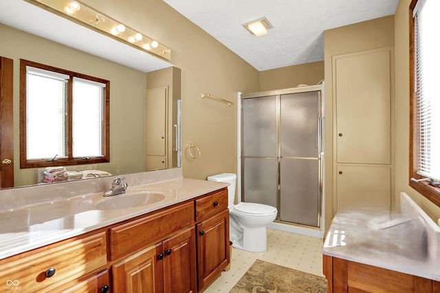 38 Torchwood Lane, Lafayette, IN 47905