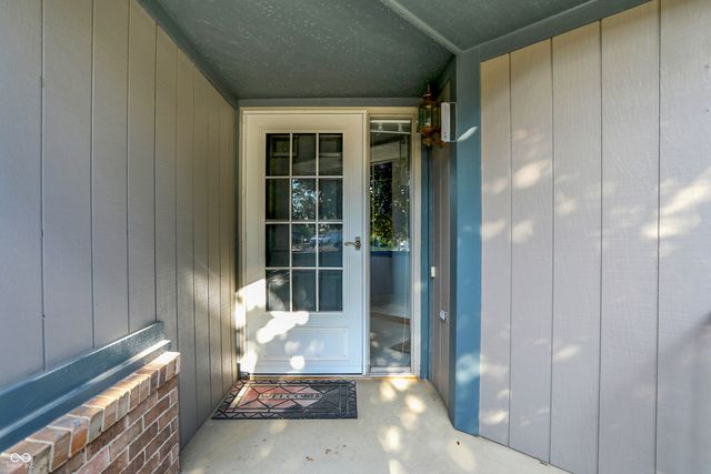 38 Torchwood Lane, Lafayette, IN 47905