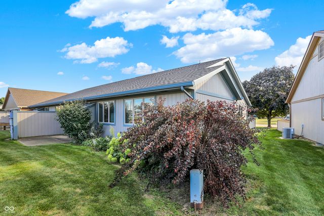 38 Torchwood Lane, Lafayette, IN 47905