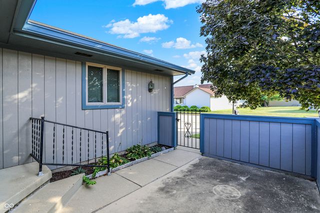 38 Torchwood Lane, Lafayette, IN 47905