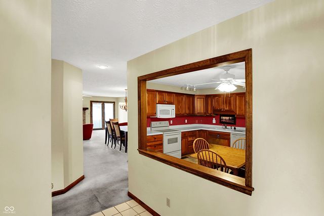 38 Torchwood Lane, Lafayette, IN 47905