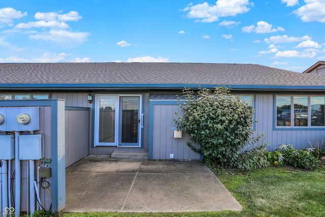 38 Torchwood Lane, Lafayette, IN 47905