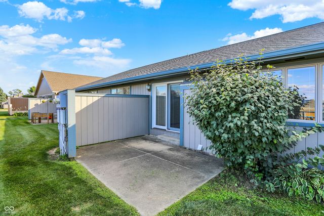 38 Torchwood Lane, Lafayette, IN 47905