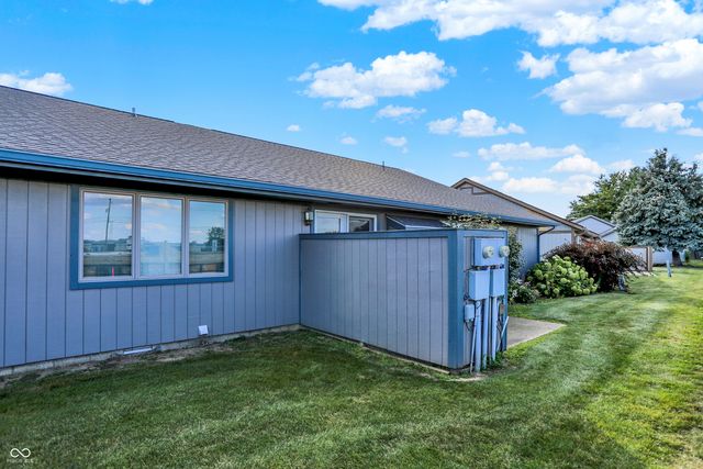 38 Torchwood Lane, Lafayette, IN 47905