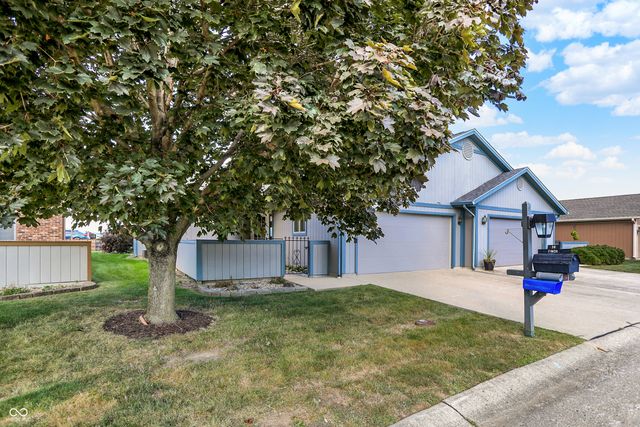 38 Torchwood Lane, Lafayette, IN 47905