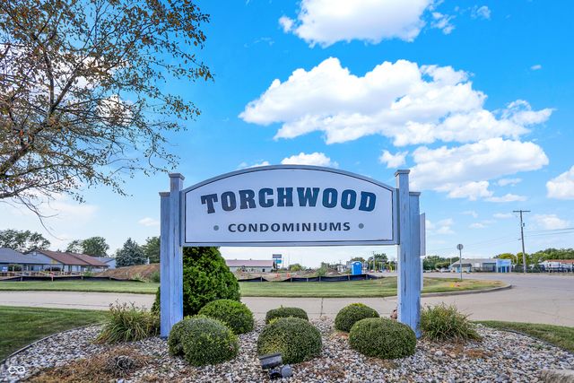 38 Torchwood Lane, Lafayette, IN 47905