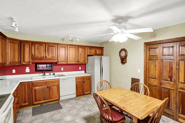 38 Torchwood Lane, Lafayette, IN 47905