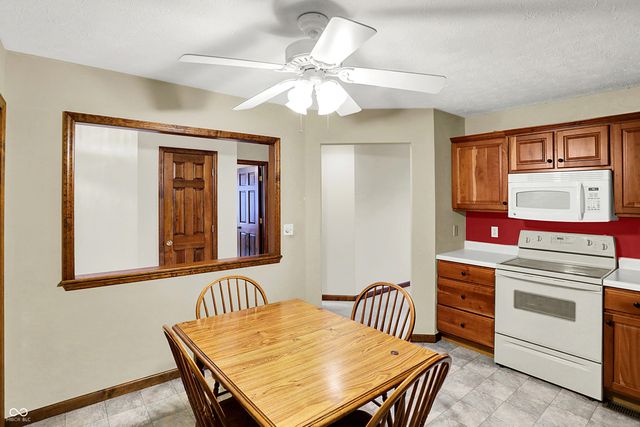 38 Torchwood Lane, Lafayette, IN 47905