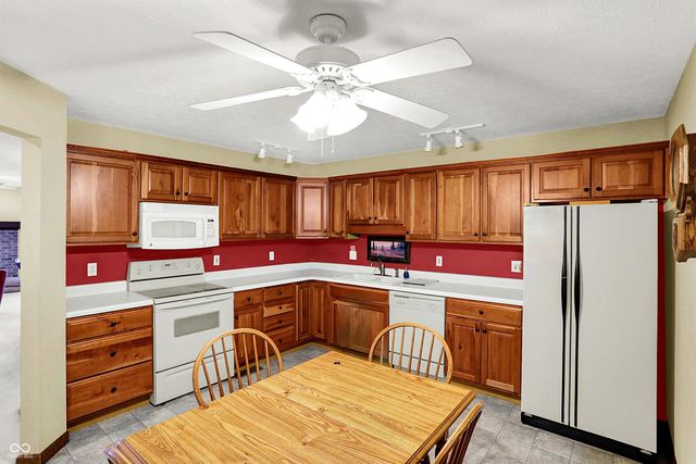 38 Torchwood Lane, Lafayette, IN 47905