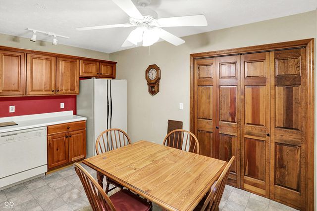 38 Torchwood Lane, Lafayette, IN 47905