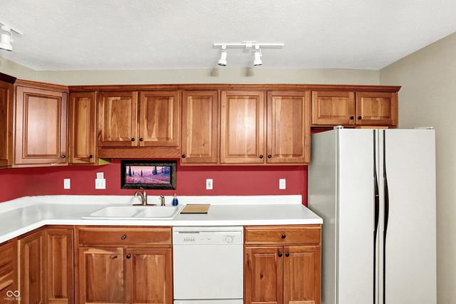 38 Torchwood Lane, Lafayette, IN 47905