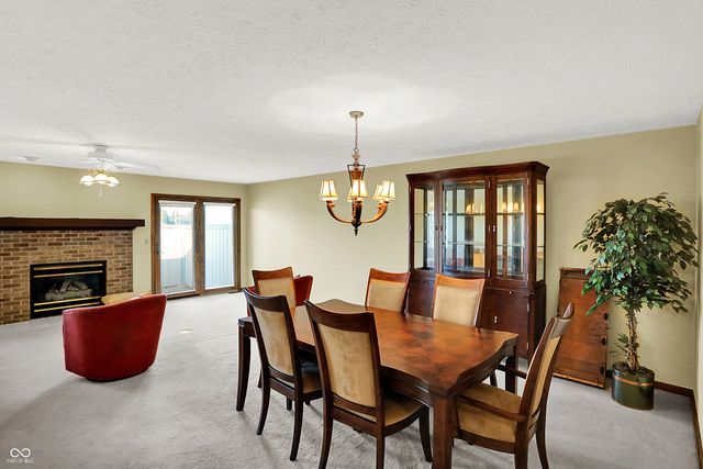 38 Torchwood Lane, Lafayette, IN 47905