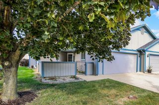 38 Torchwood Lane, Lafayette, IN 47905