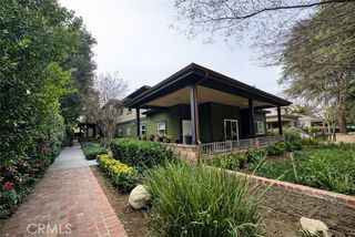 537 Cypress, Pasadena, CA 91103
