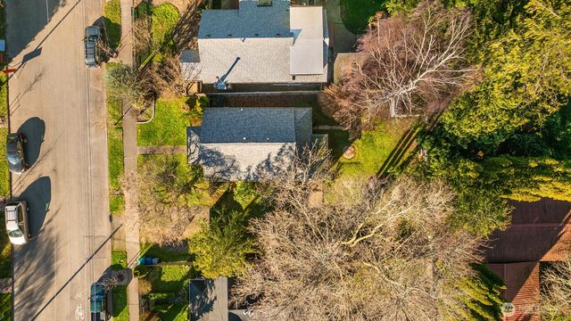 7950 Maple Avenue SE, Snoqualmie, WA 98065