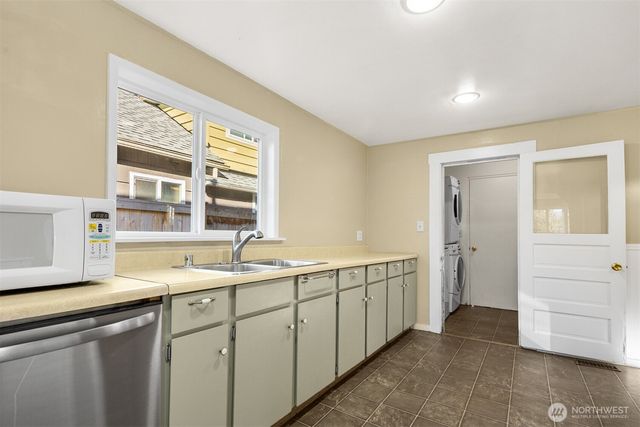 7950 Maple Avenue SE, Snoqualmie, WA 98065