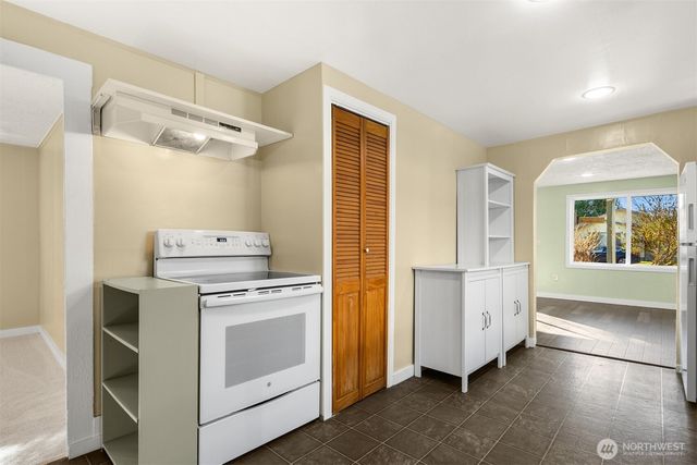 7950 Maple Avenue SE, Snoqualmie, WA 98065