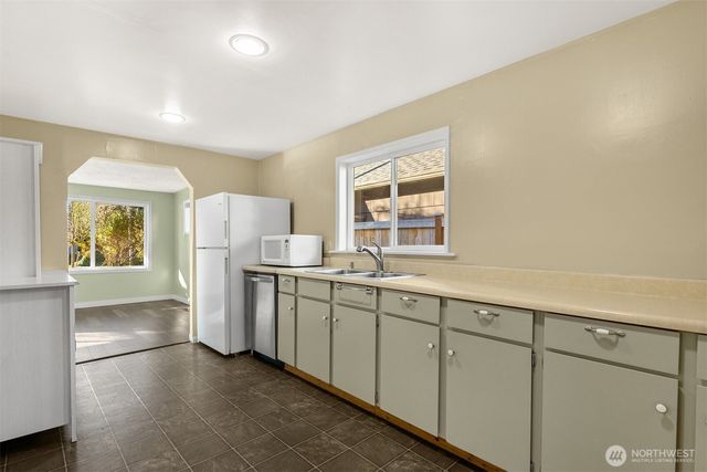 7950 Maple Avenue SE, Snoqualmie, WA 98065