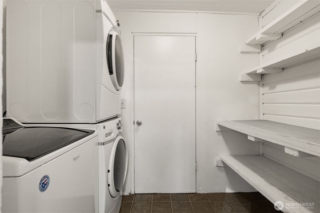 7950 Maple Avenue SE, Snoqualmie, WA 98065