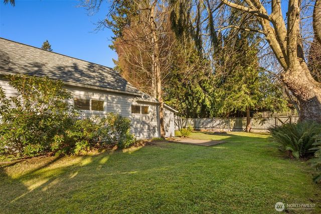 7950 Maple Avenue SE, Snoqualmie, WA 98065