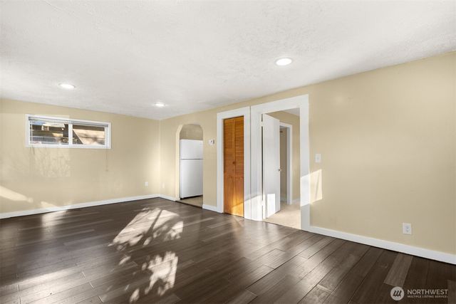 7950 Maple Avenue SE, Snoqualmie, WA 98065