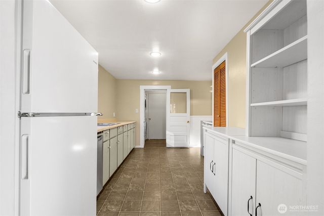 7950 Maple Avenue SE, Snoqualmie, WA 98065