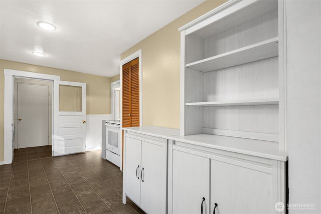 7950 Maple Avenue SE, Snoqualmie, WA 98065