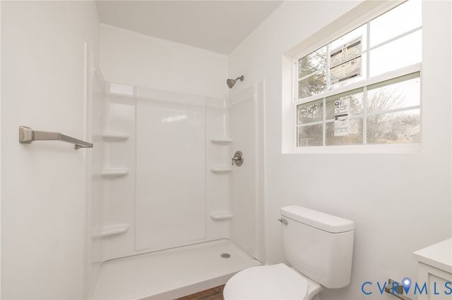 1434 Baylors Ln, Petersburg, VA 23803