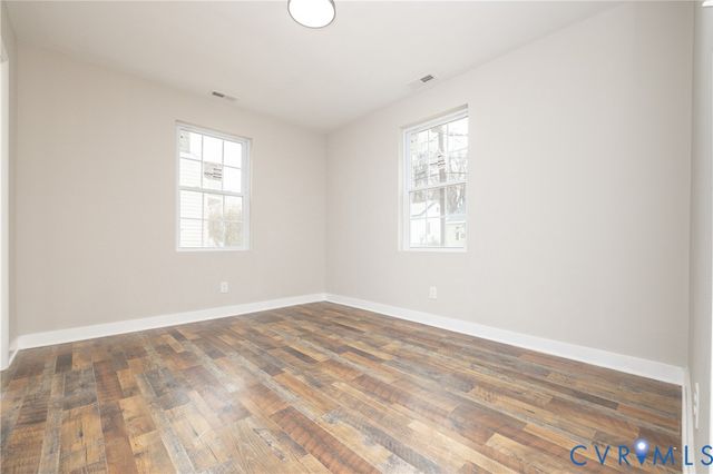 1434 Baylors Ln, Petersburg, VA 23803