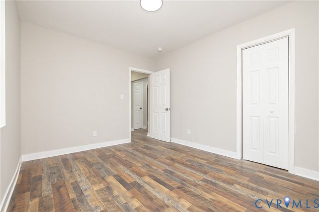 1434 Baylors Ln, Petersburg, VA 23803