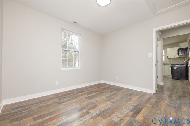 1434 Baylors Ln, Petersburg, VA 23803