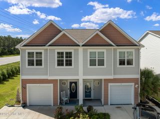 55 Manchester Lane 1, Holly Ridge, NC 28445