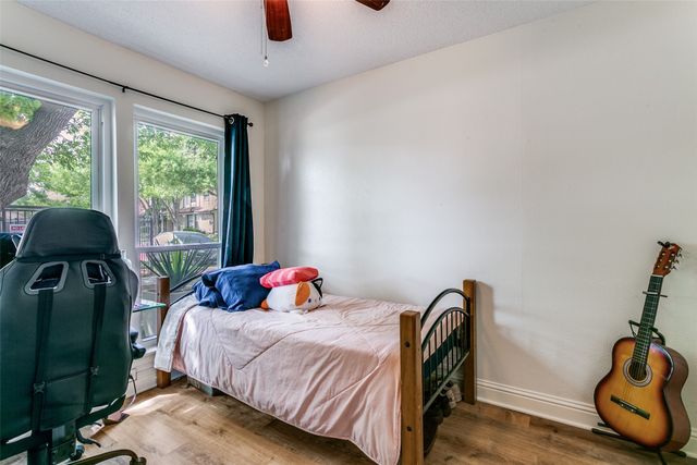 2001 Embassy Way, Carrollton, TX 75006