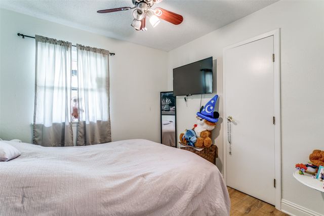 2001 Embassy Way, Carrollton, TX 75006