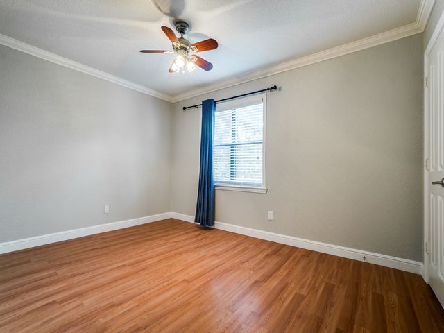 4118 Bowser Avenue B, Dallas, TX 75219