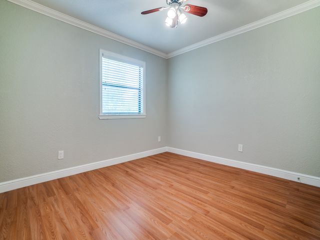 4118 Bowser Avenue B, Dallas, TX 75219