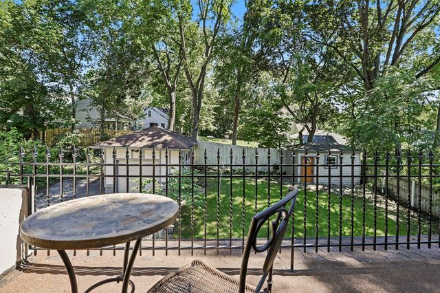 129 S Berkley Street, Kalamazoo, MI 49006