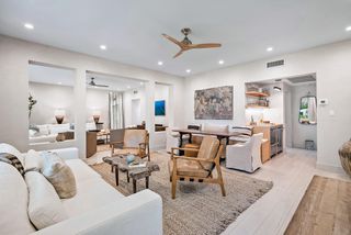220 Atlantic Avenue 3, Palm Beach, FL 33480