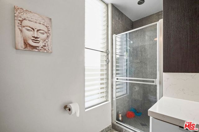 18065 Coastline Drive 2, Malibu, CA 90265