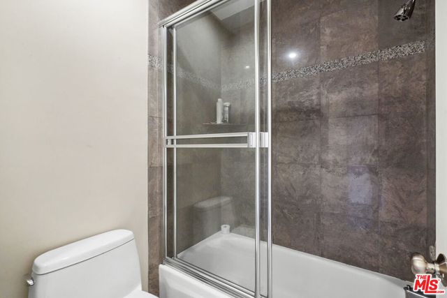 18065 Coastline Drive 2, Malibu, CA 90265