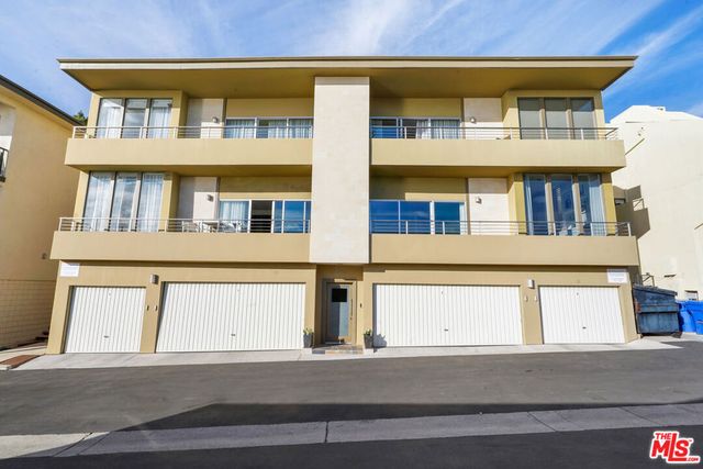 18065 Coastline Drive 2, Malibu, CA 90265