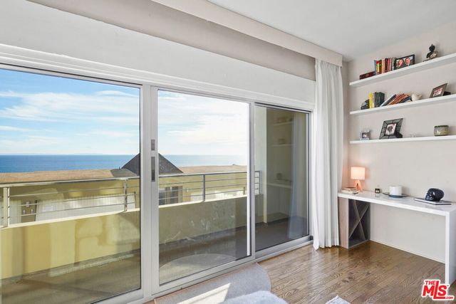 18065 Coastline Drive 2, Malibu, CA 90265