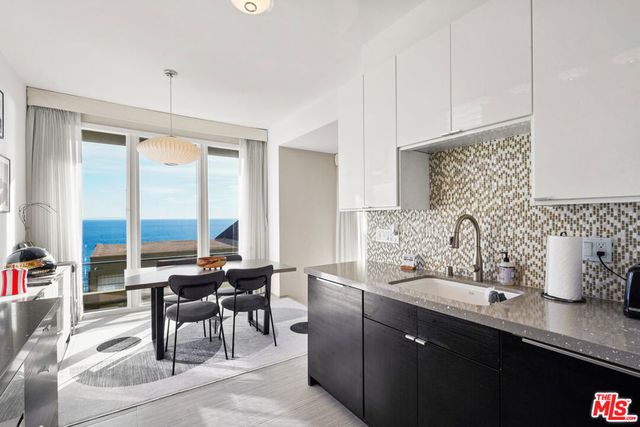18065 Coastline Drive 2, Malibu, CA 90265