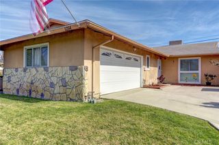 1254 N Gilbert Street, Anaheim, CA 92801