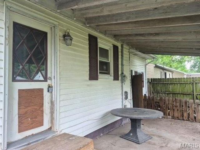 1732 Ferguson Avenue, Granite City, IL 62040