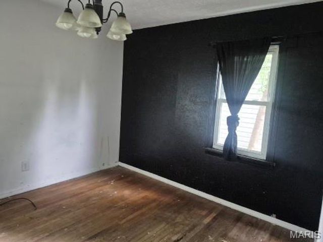 1732 Ferguson Avenue, Granite City, IL 62040