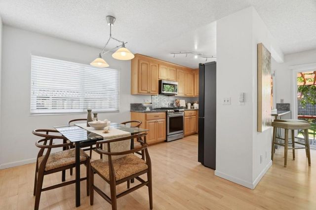 1309 Dentwood Drive, San Jose, CA 95118