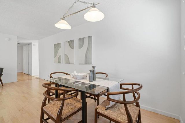 1309 Dentwood Drive, San Jose, CA 95118