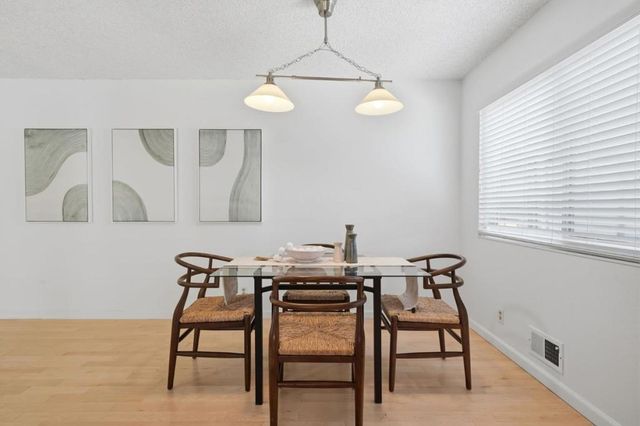 1309 Dentwood Drive, San Jose, CA 95118